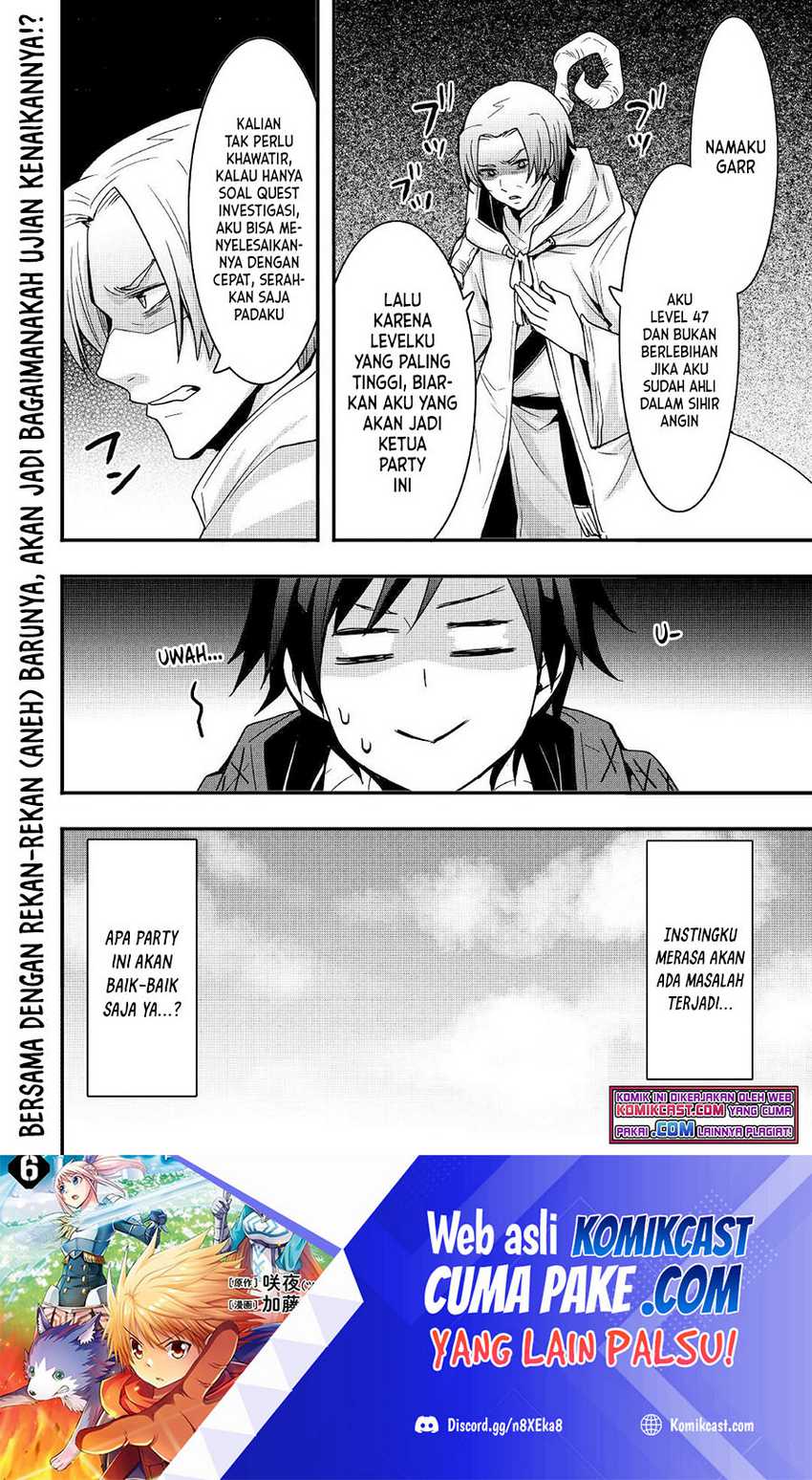 Chapter 16.2 - halaman 17