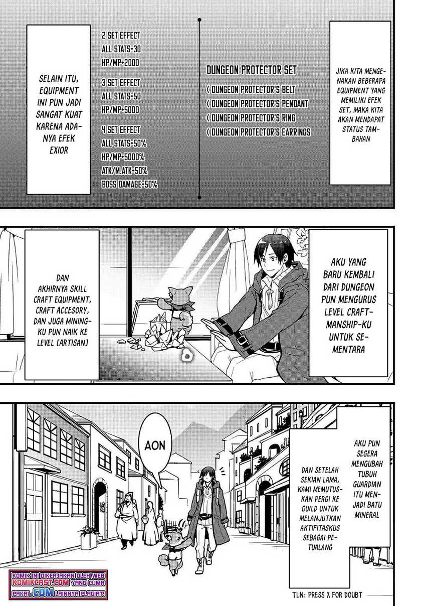 Chapter 16.2 - halaman 4