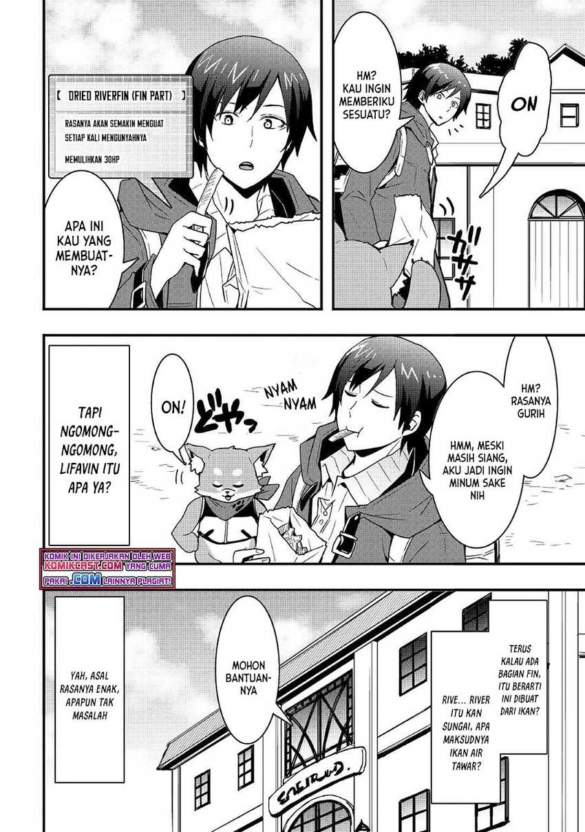 Chapter 16.2 - halaman 5