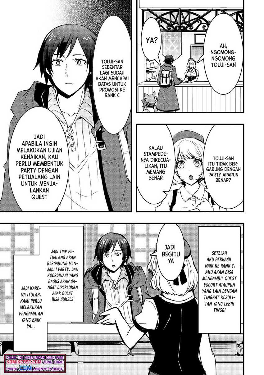 Chapter 16.2 - halaman 6
