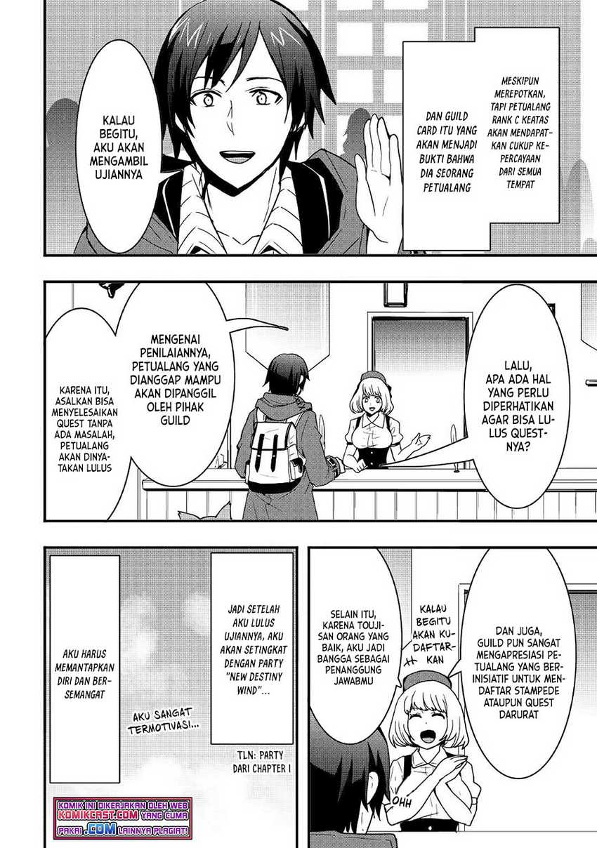 Chapter 16.2 - halaman 7