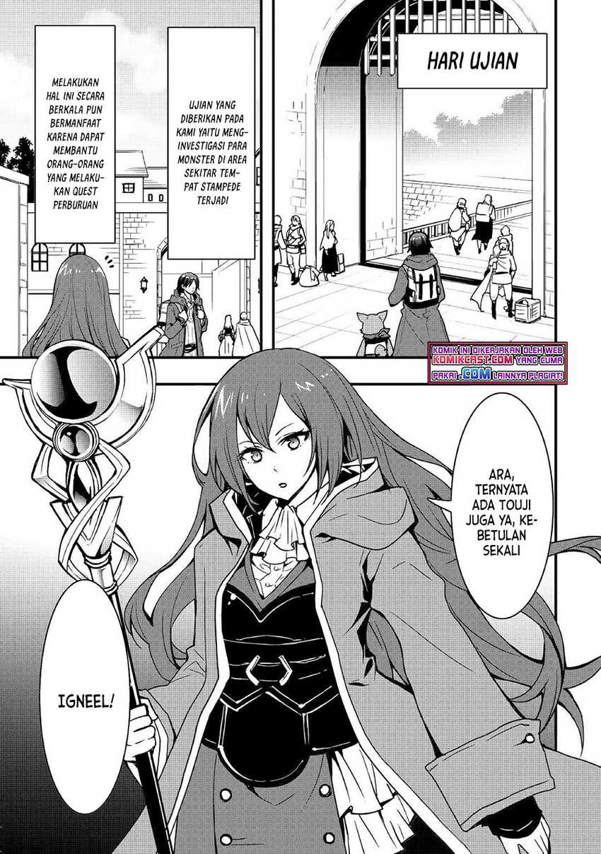Chapter 16.2 - halaman 8