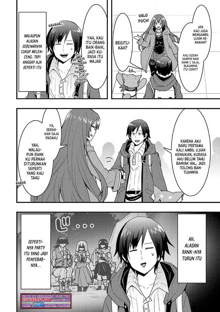Chapter 16.2 - halaman 9