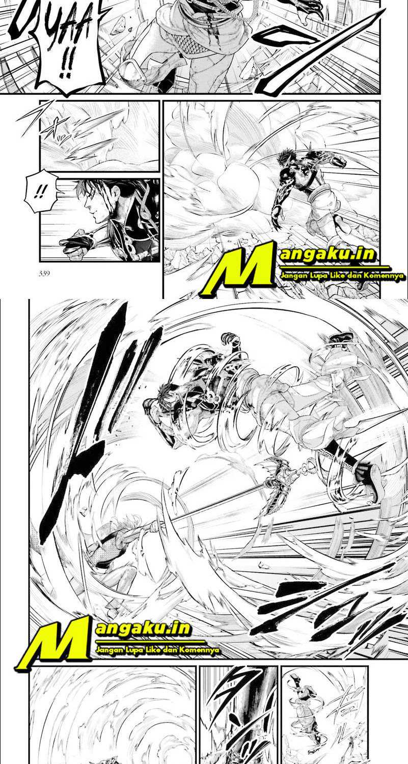 Chapter 58.1 - halaman 12