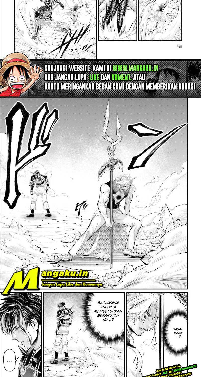 Chapter 58.1 - halaman 13