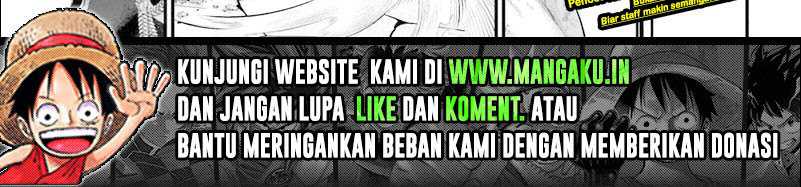 Chapter 58.1 - halaman 14
