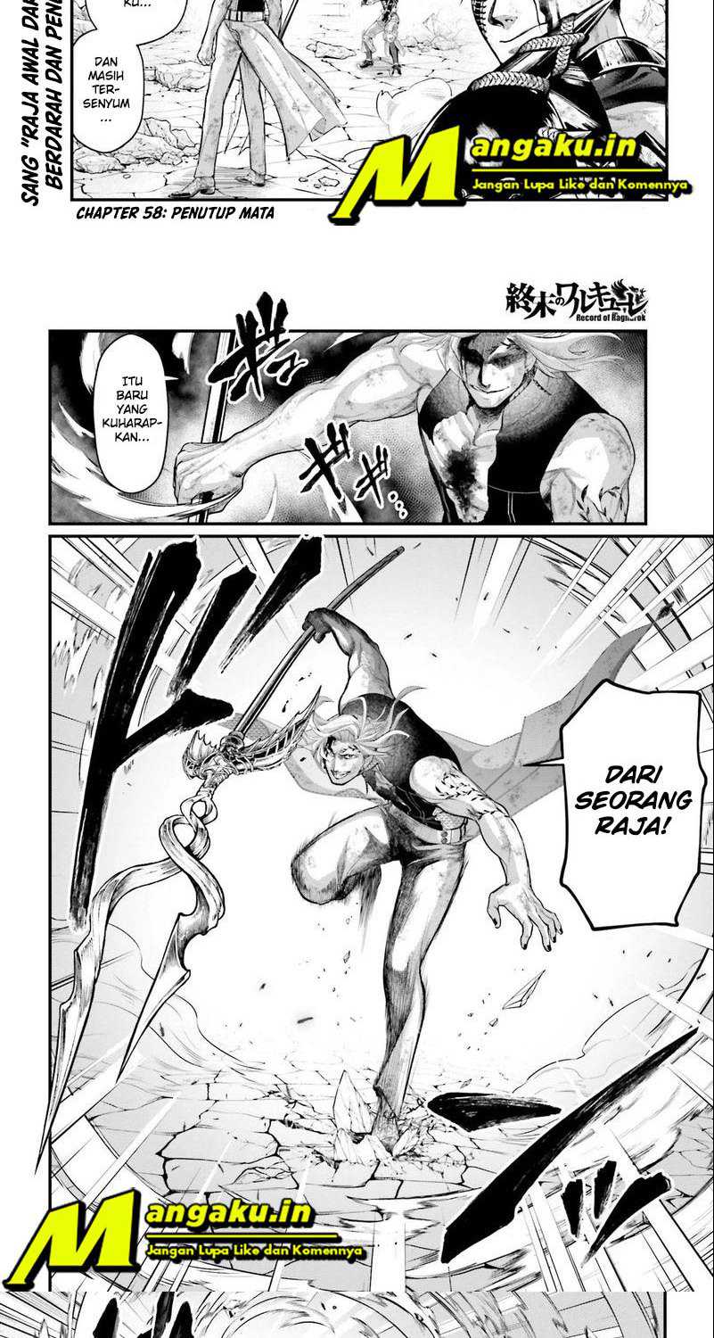 Chapter 58.1 - halaman 3