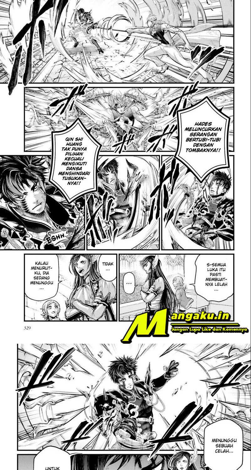 Chapter 58.1 - halaman 4