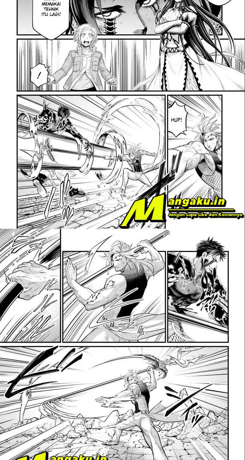 Chapter 58.1 - halaman 5