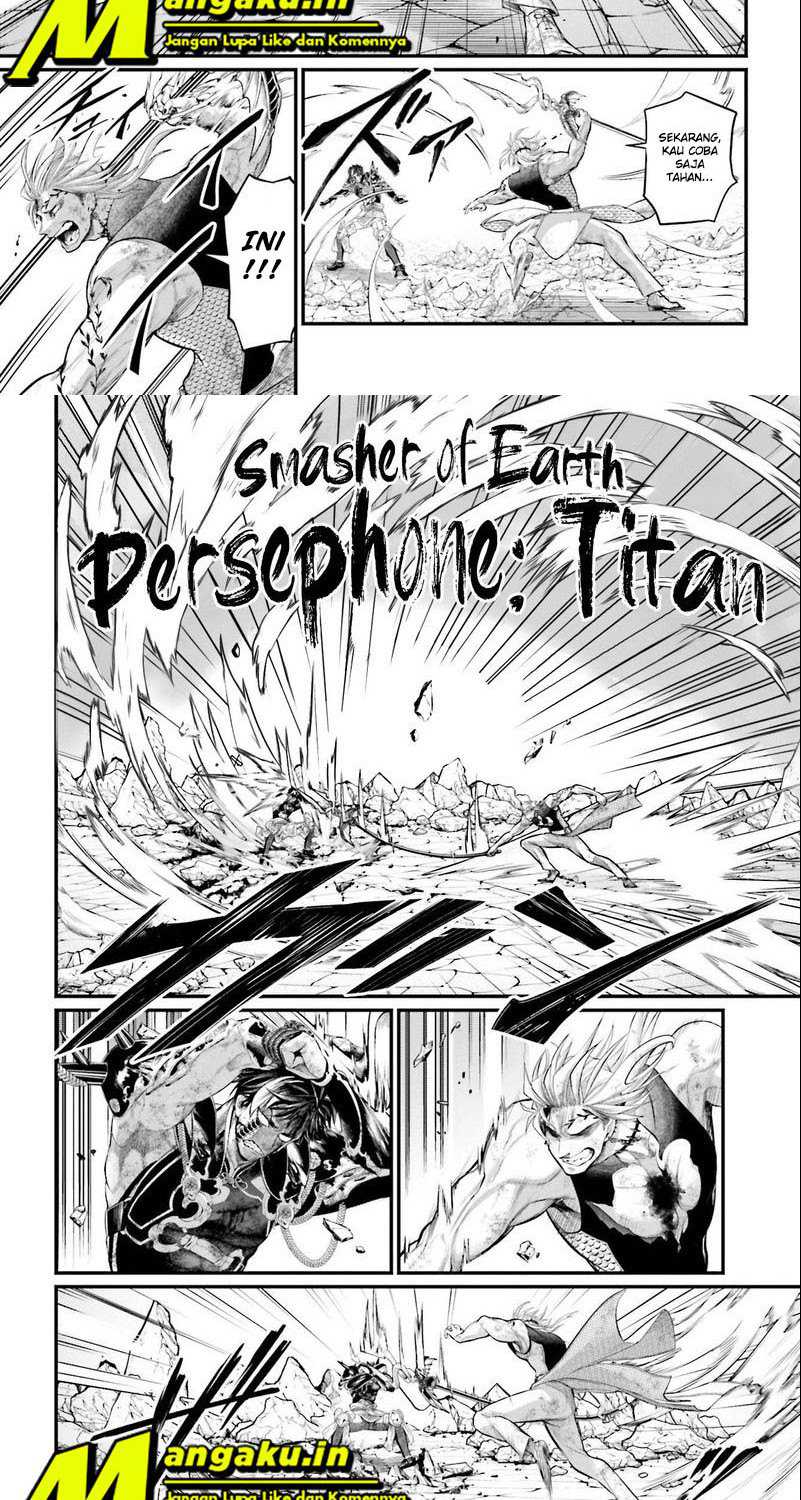 Chapter 58.1 - halaman 6