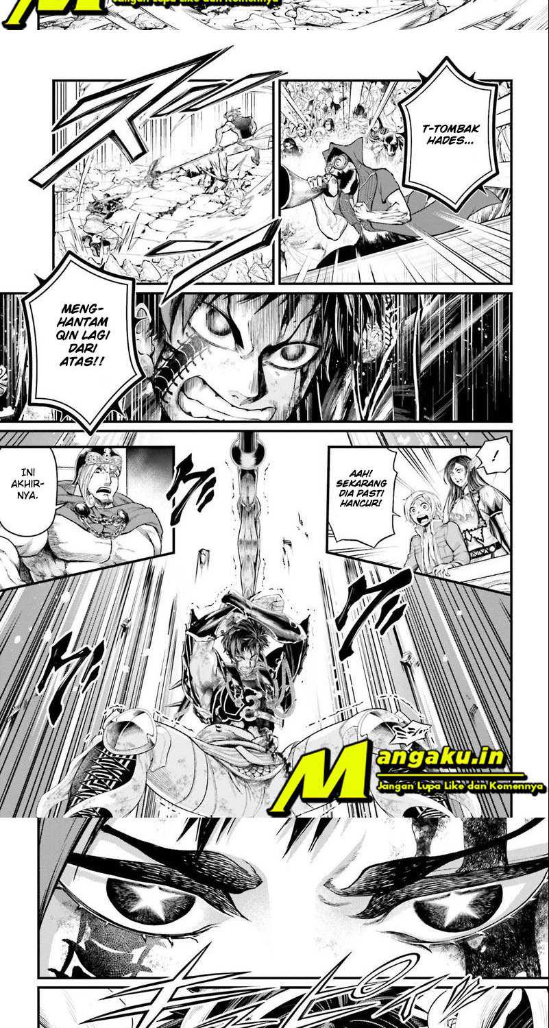 Chapter 58.1 - halaman 7