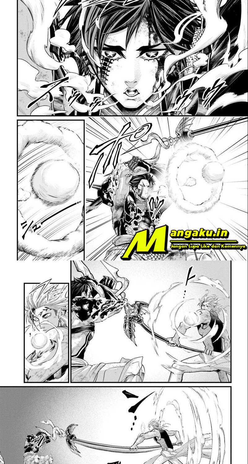 Chapter 58.1 - halaman 8