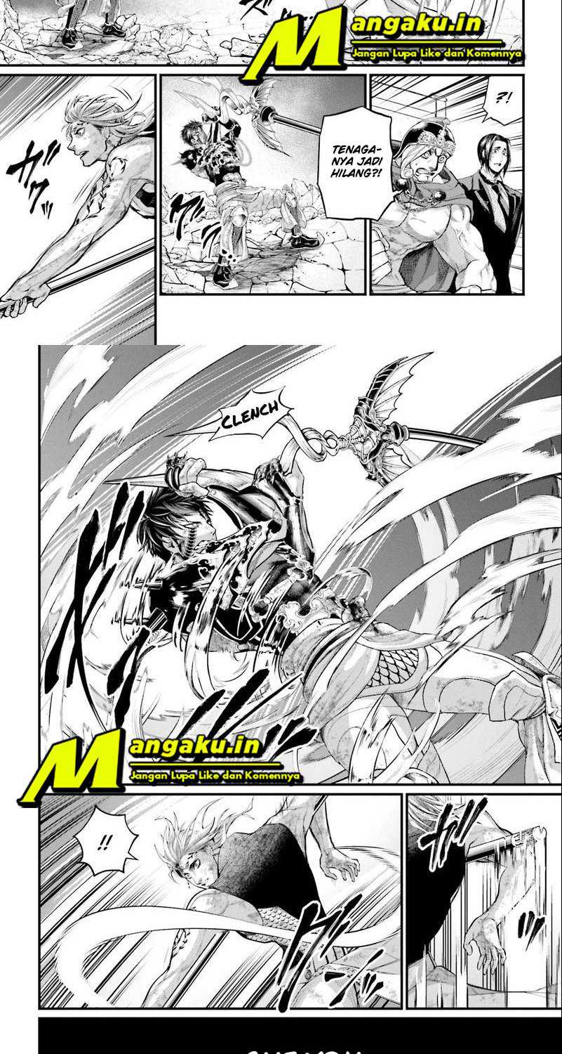 Chapter 58.1 - halaman 9