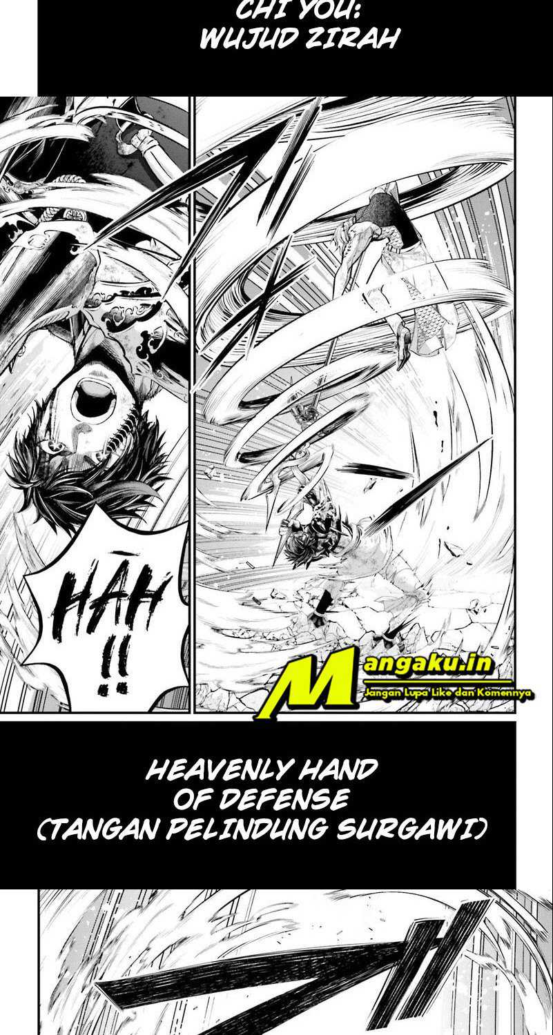 Chapter 58.1 - halaman 10