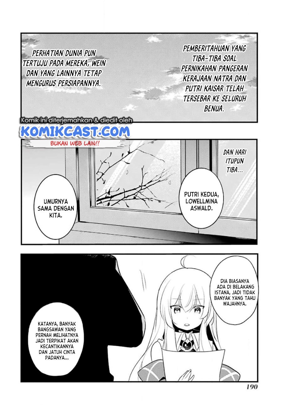 Chapter 32 - halaman 12