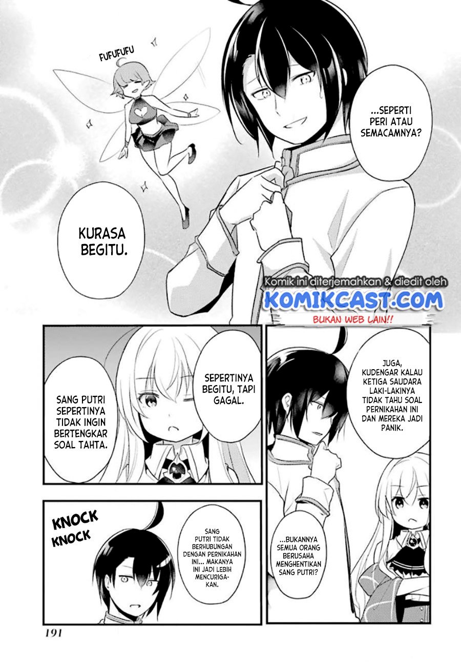 Chapter 32 - halaman 13