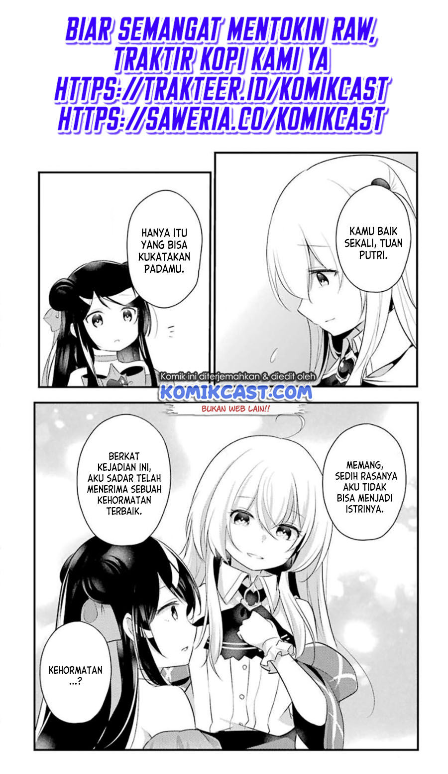 Chapter 32 - halaman 3