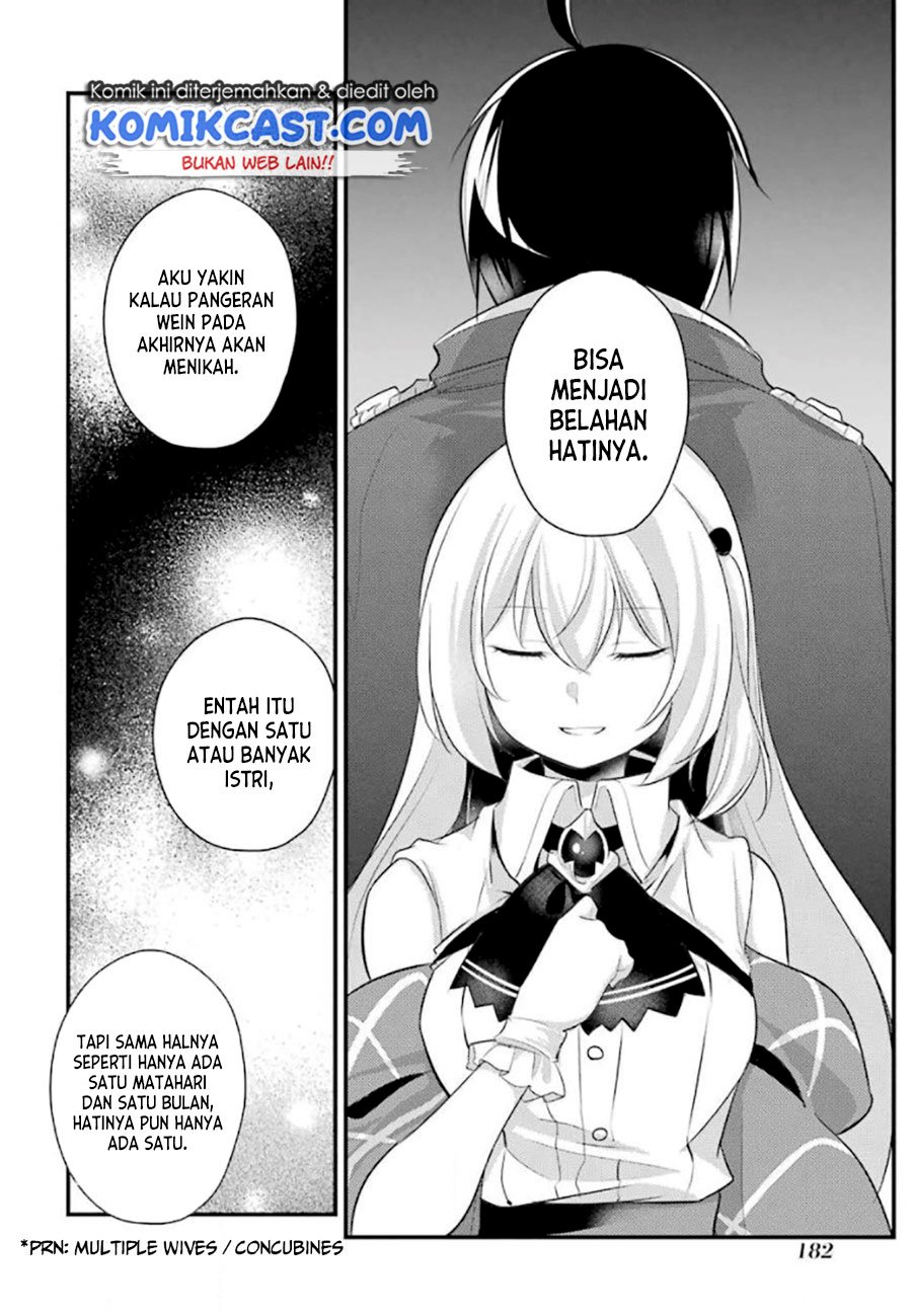 Chapter 32 - halaman 4