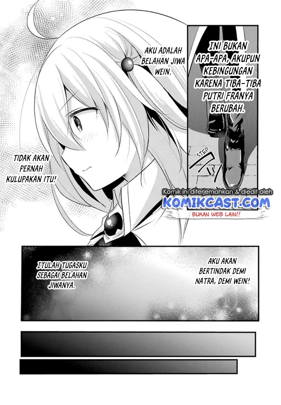 Chapter 32 - halaman 6