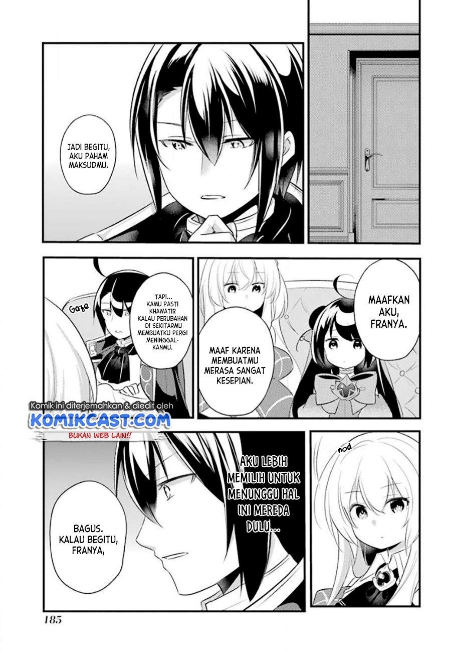 Chapter 32 - halaman 7