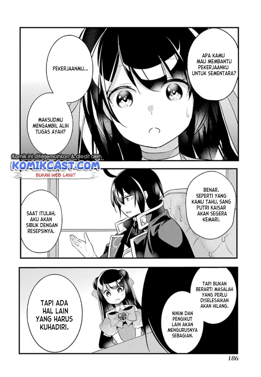 Chapter 32 - halaman 8