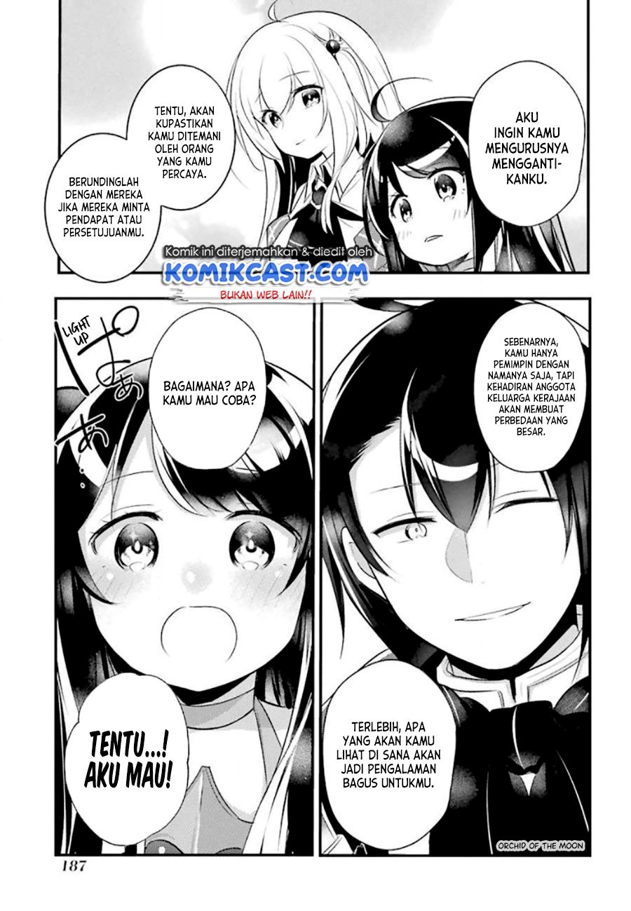 Chapter 32 - halaman 9