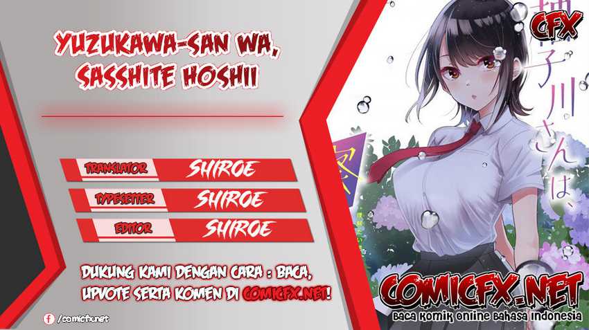 Chapter 6.6 - halaman 2