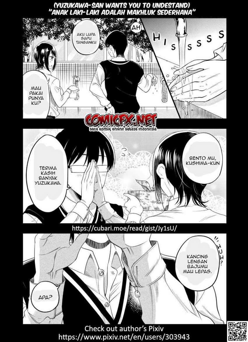 Chapter 6.6 - halaman 4