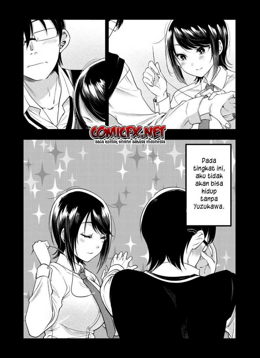 Chapter 6.6 - halaman 5
