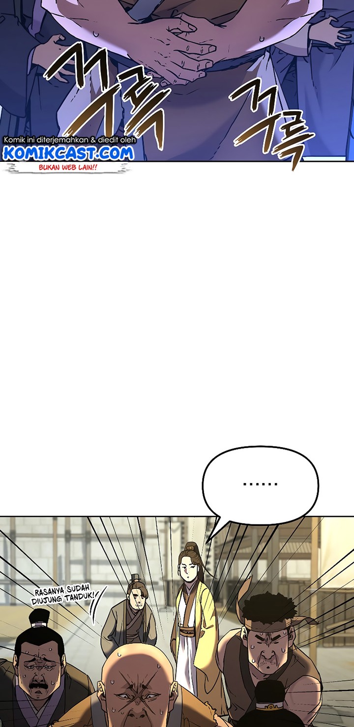 Chapter 31 - halaman 20