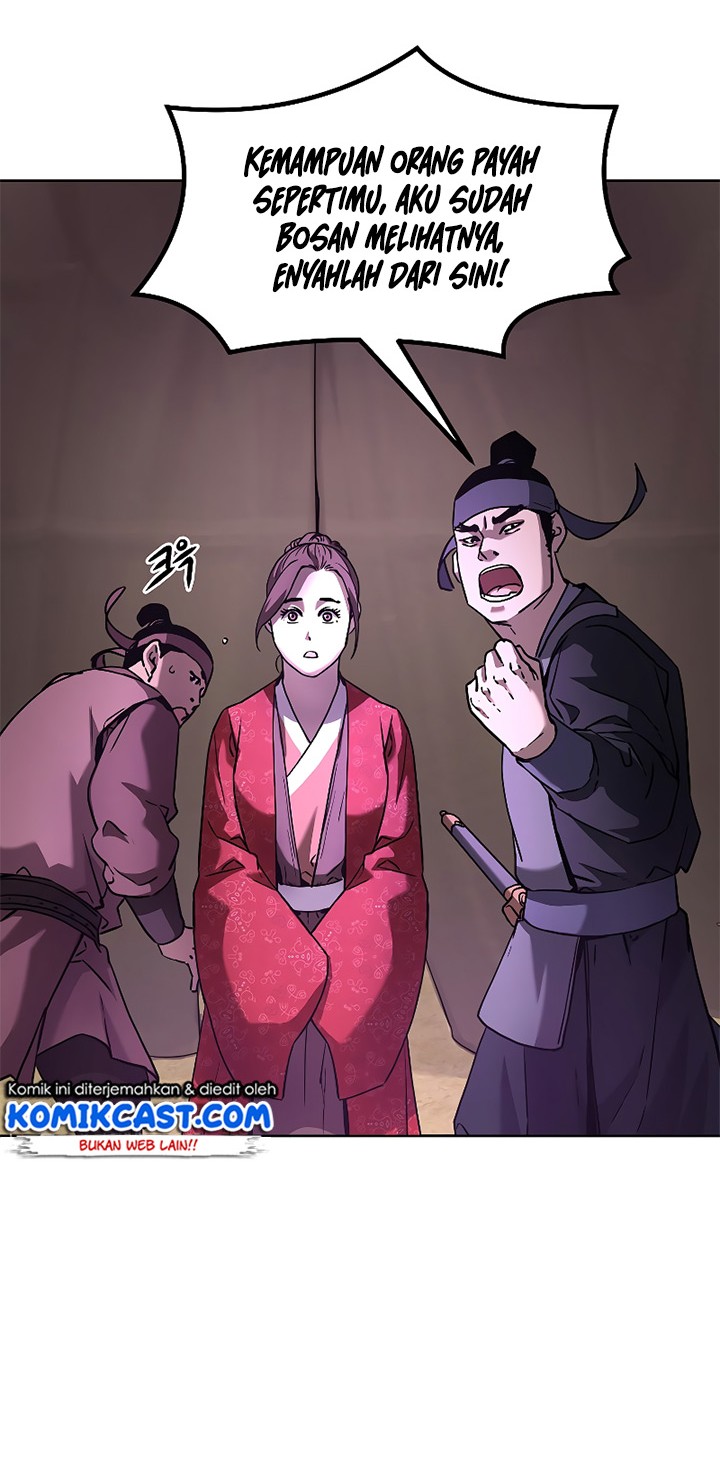 Chapter 31 - halaman 30