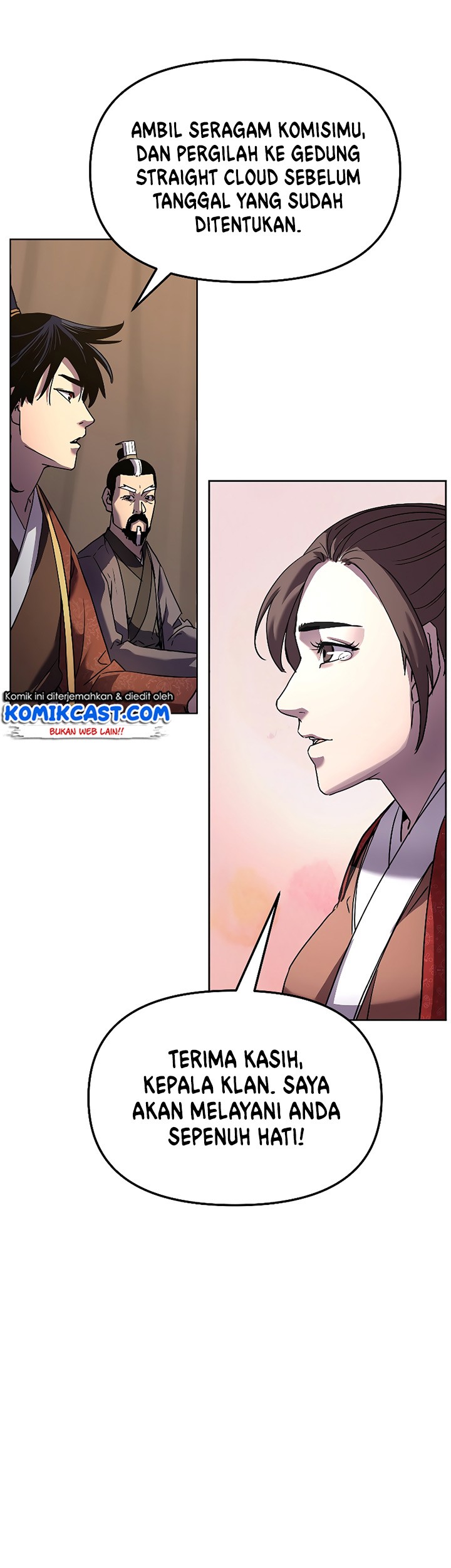 Chapter 31 - halaman 31