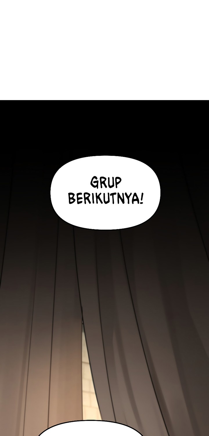 Chapter 31 - halaman 32