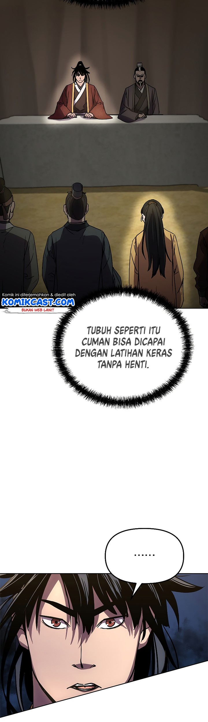 Chapter 31 - halaman 35