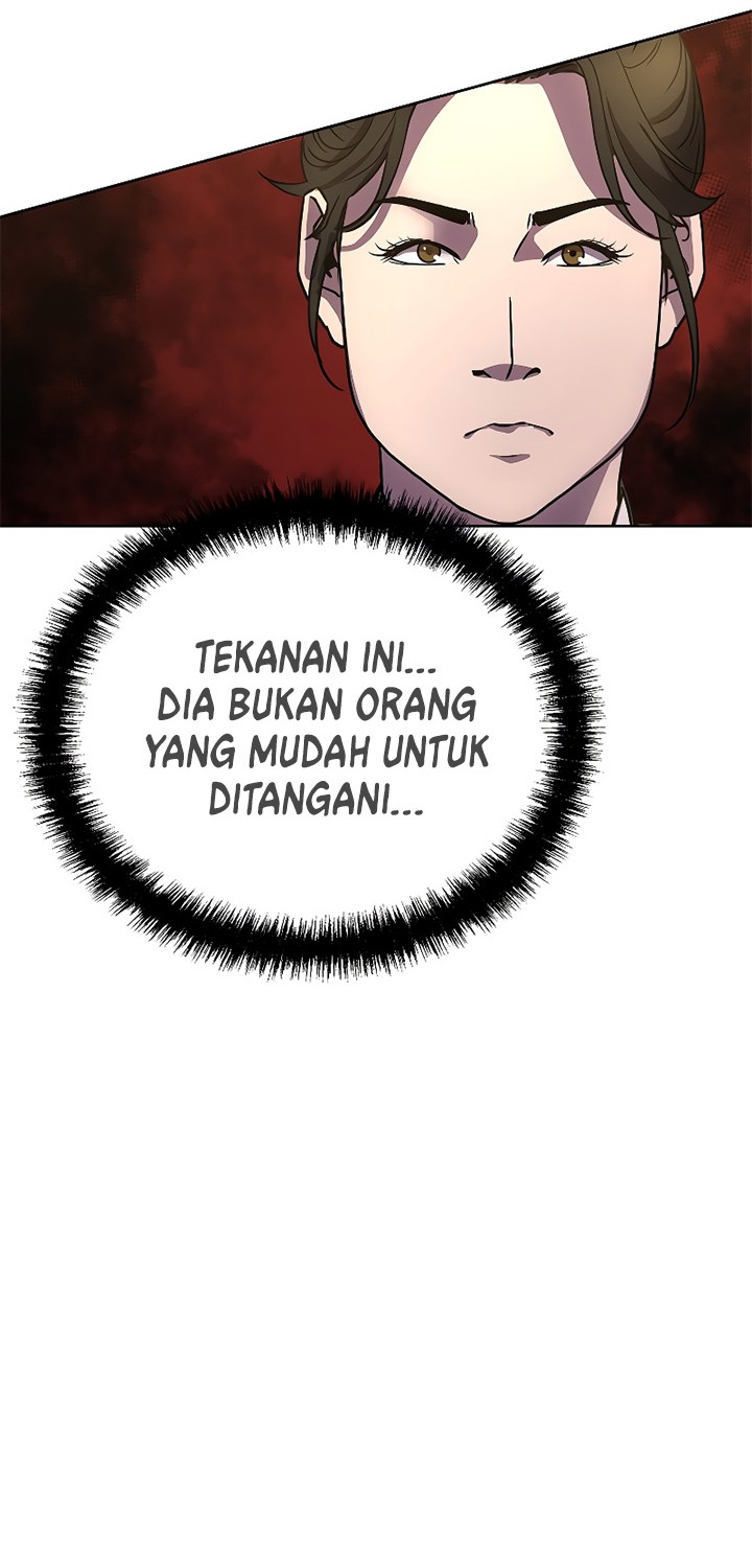 Chapter 31 - halaman 36
