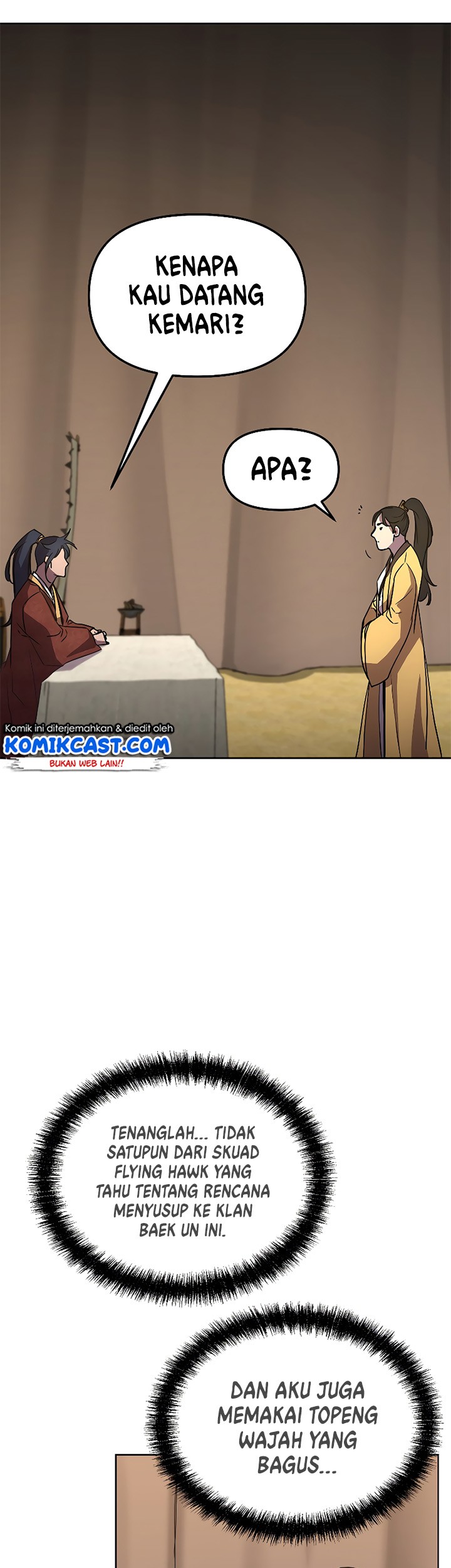 Chapter 31 - halaman 37