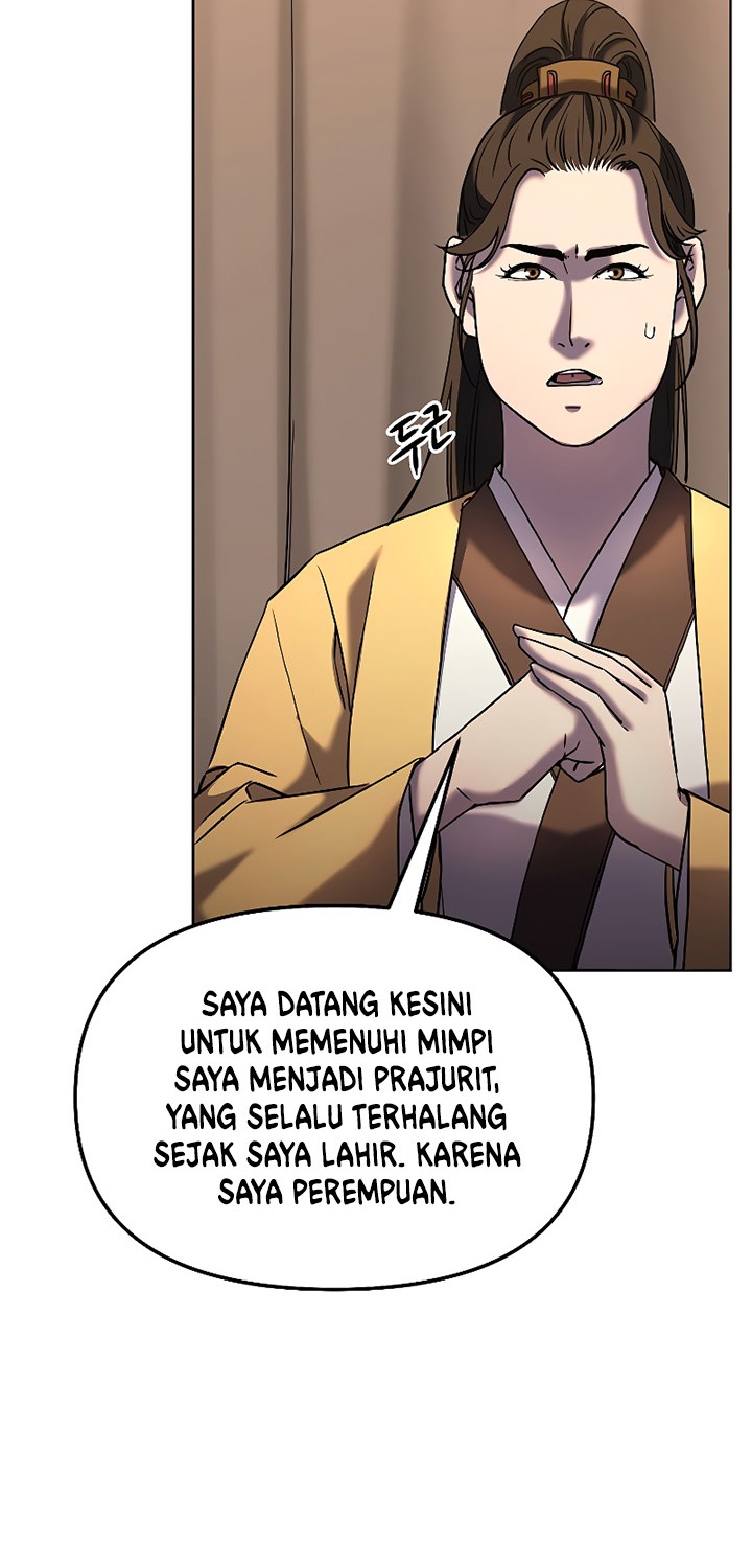 Chapter 31 - halaman 38