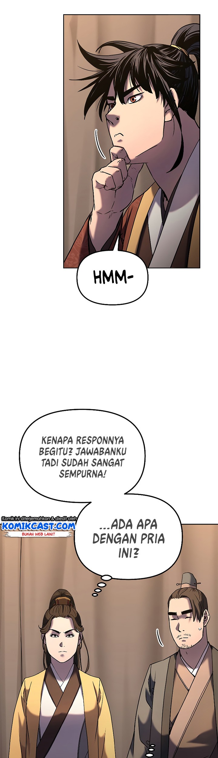 Chapter 31 - halaman 39