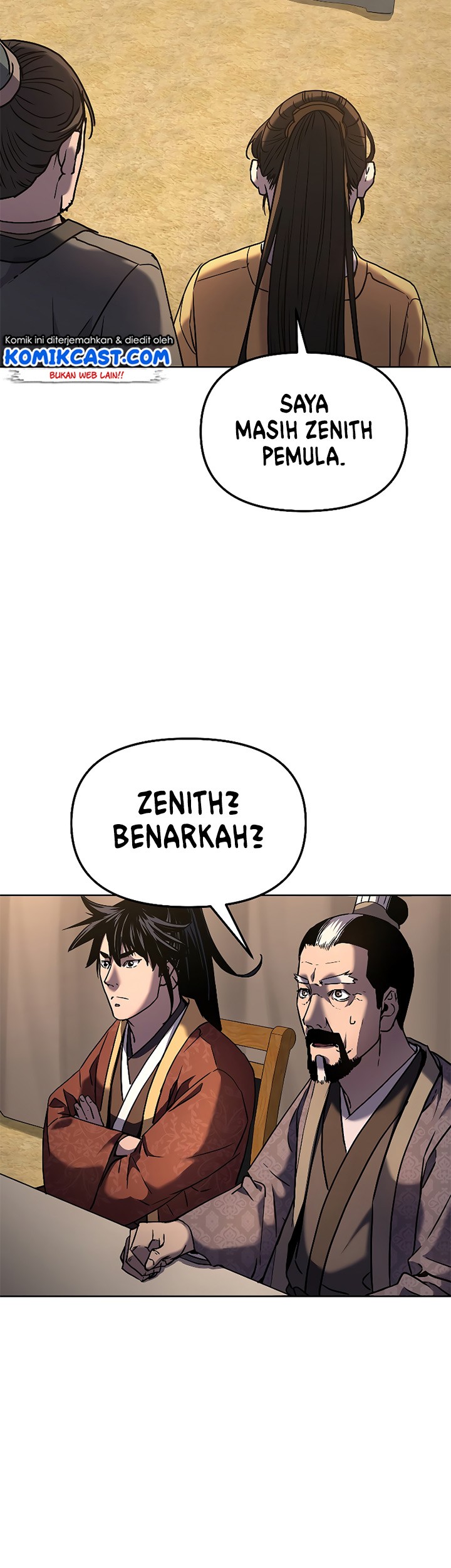 Chapter 31 - halaman 41