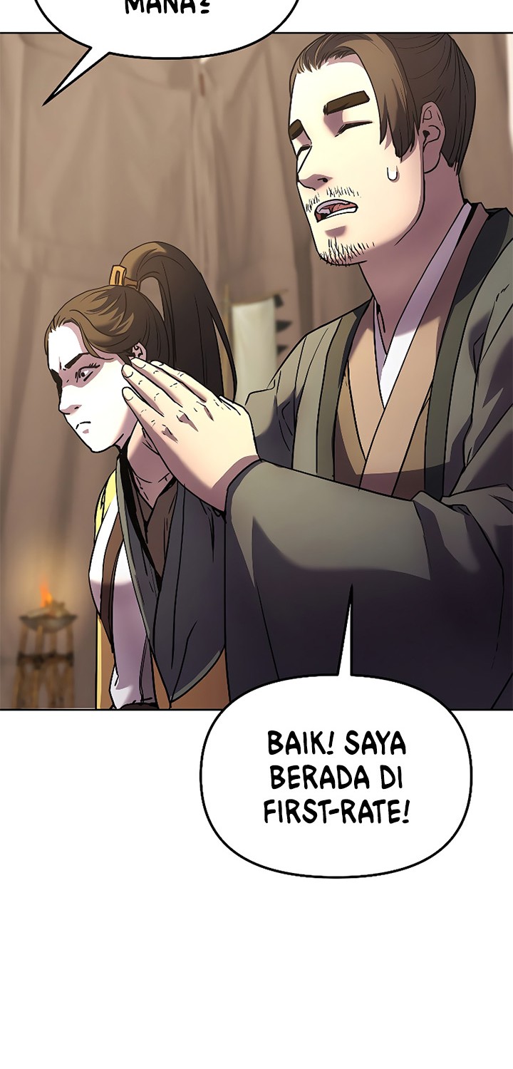 Chapter 31 - halaman 44