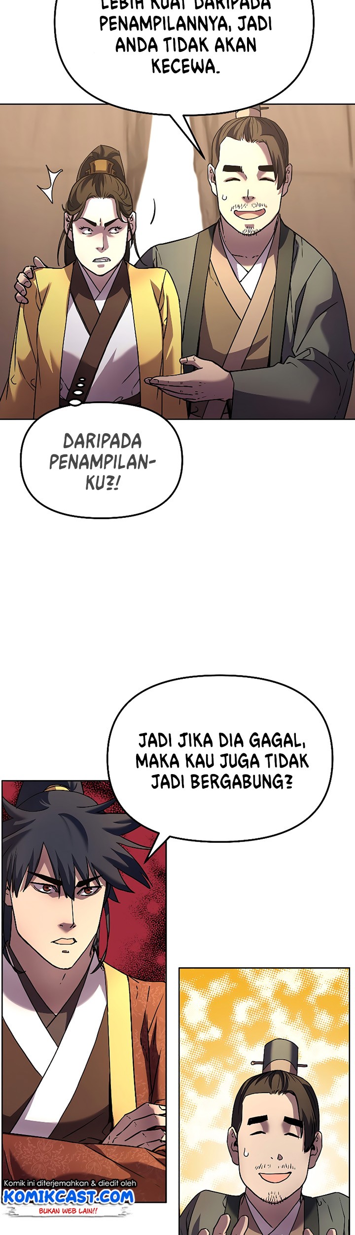 Chapter 31 - halaman 47