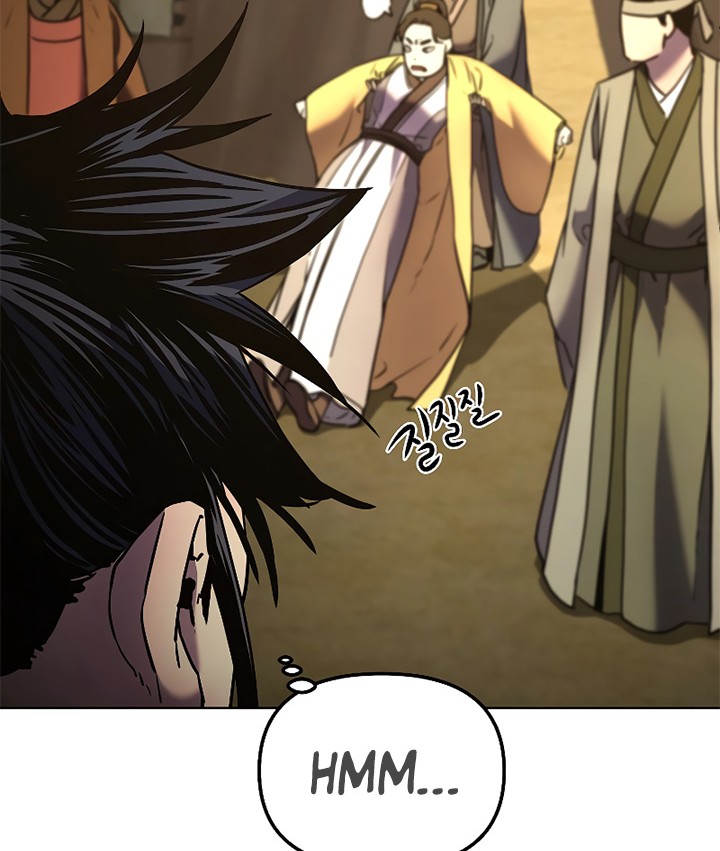 Chapter 31 - halaman 52