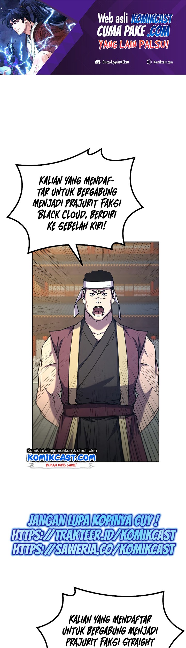 Chapter 31 - halaman 3