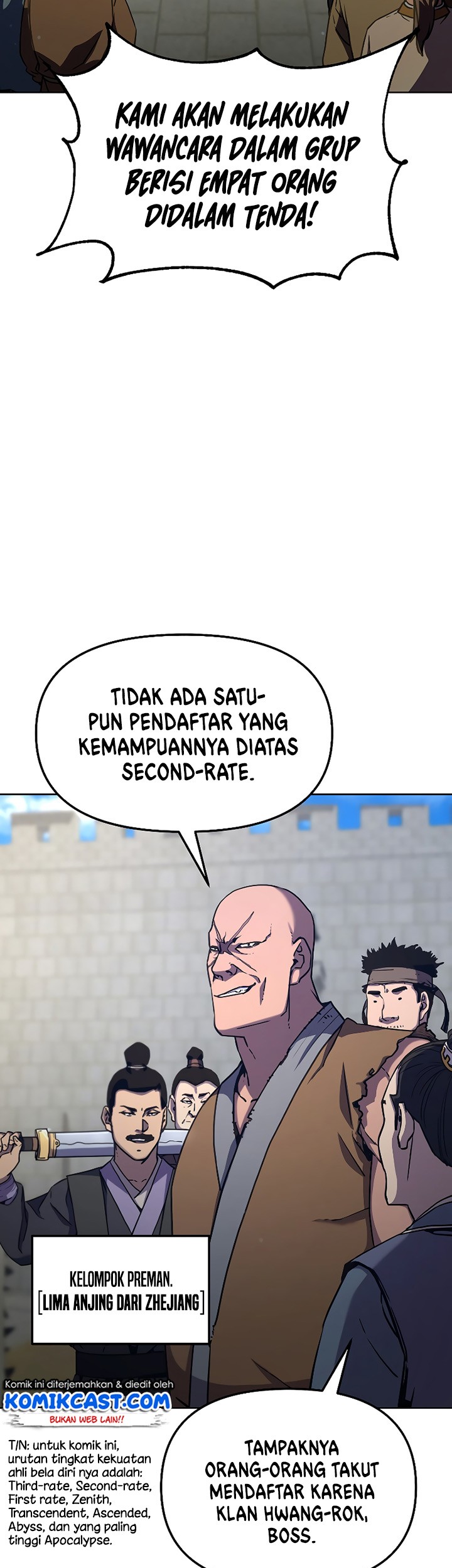 Chapter 31 - halaman 5