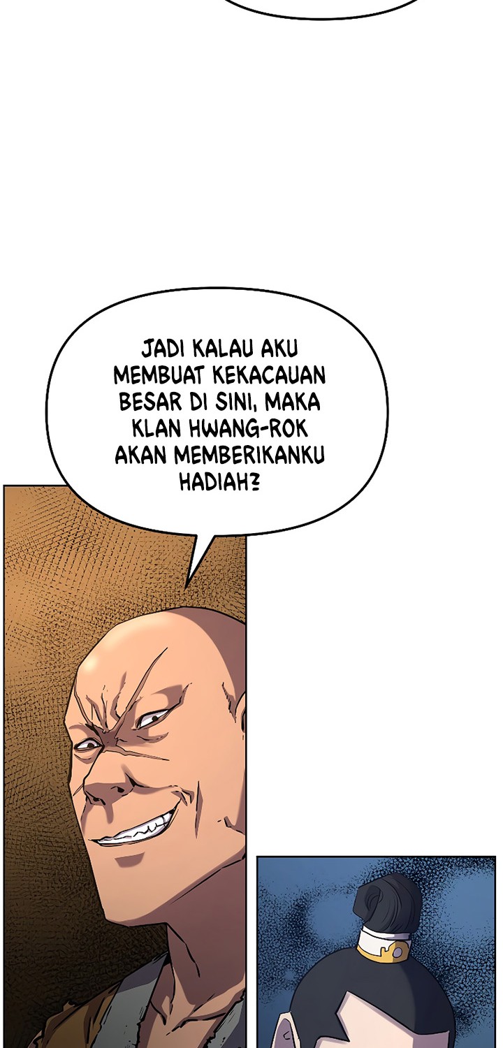 Chapter 31 - halaman 6