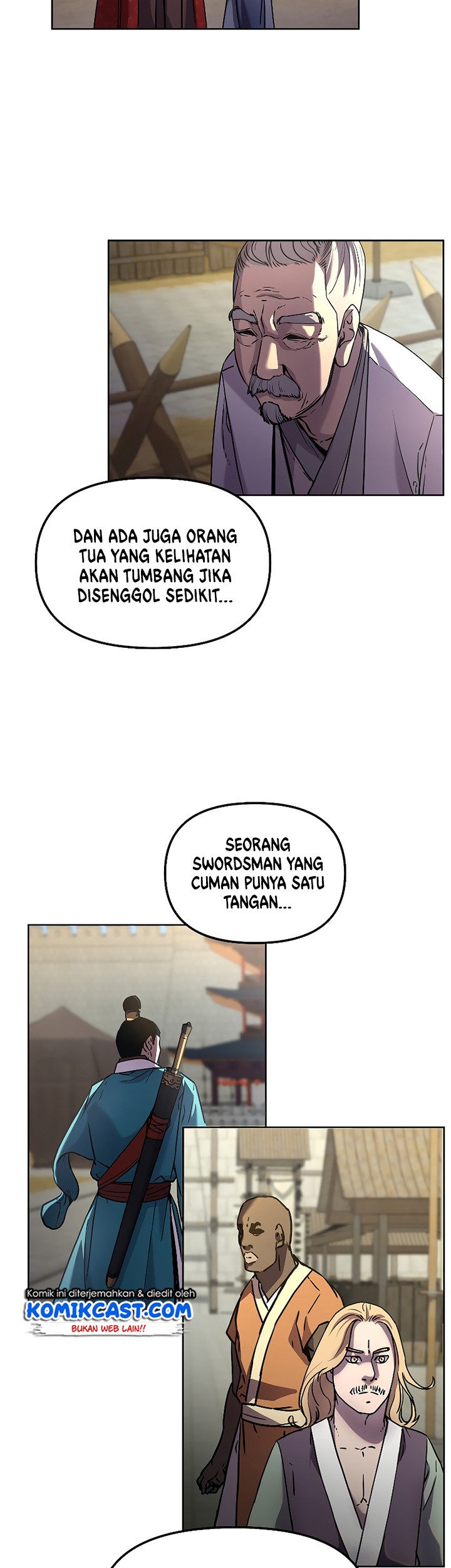 Chapter 31 - halaman 9