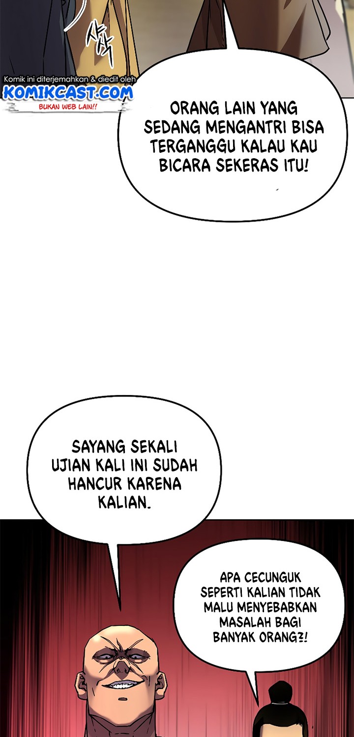 Chapter 31 - halaman 12