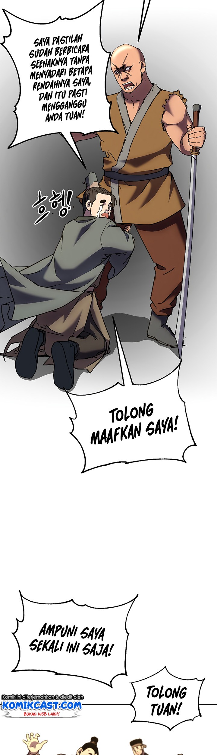 Chapter 31 - halaman 15