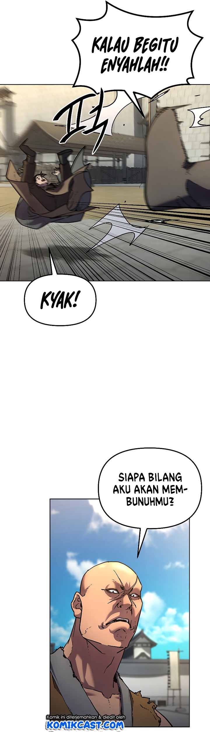 Chapter 31 - halaman 17