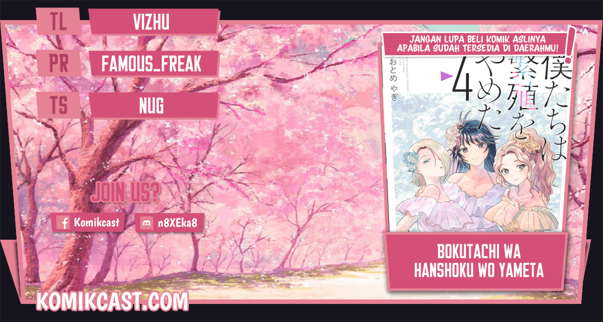 Chapter 45 - halaman 2